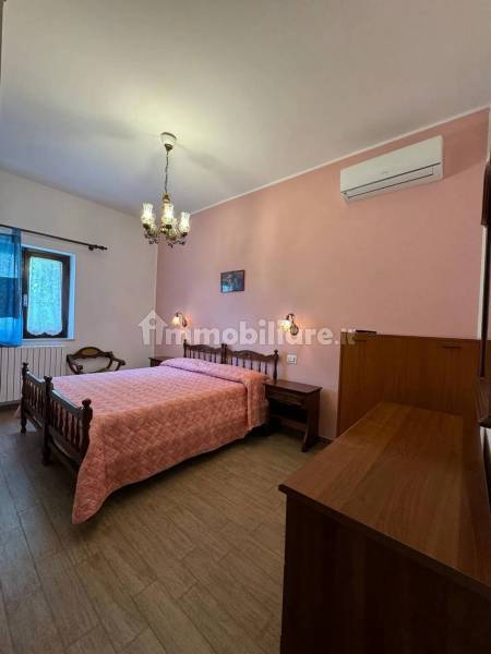 Agriturismo in vendita a Campomarino - anteprima 79
