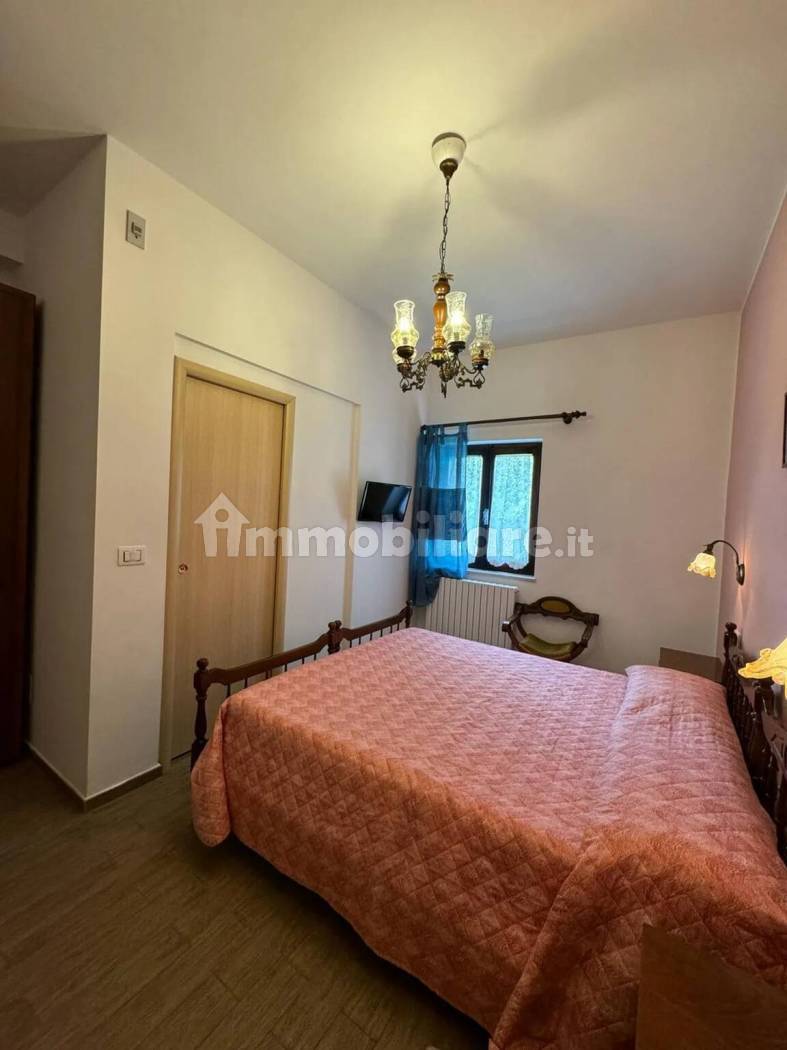 Struttura Ricettiva Agriturismo 247mq + 240mq D10 - Campomarino - foto 80