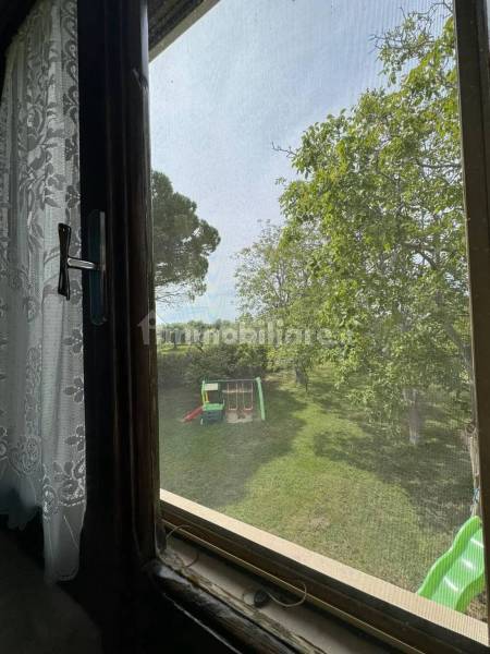 Agriturismo in vendita a Campomarino - anteprima 82