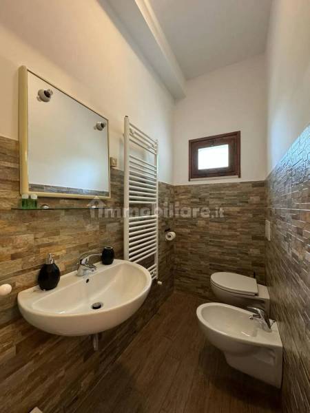 Agriturismo in vendita a Campomarino - anteprima 85
