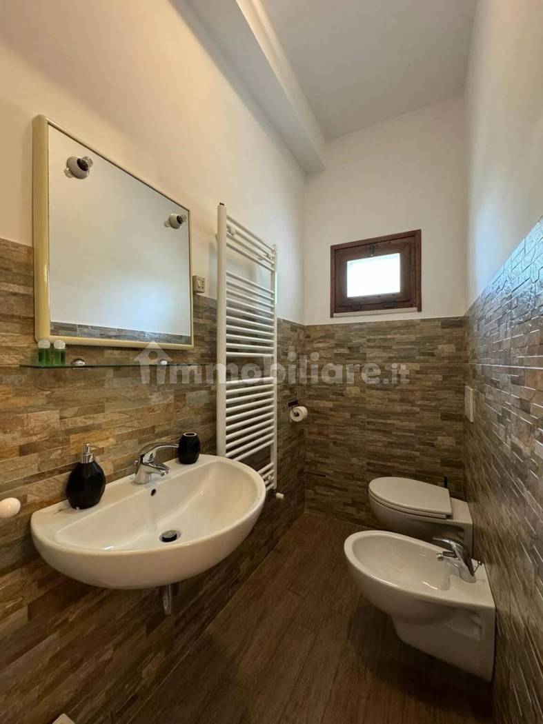 Struttura Ricettiva Agriturismo 247mq + 240mq D10 - Campomarino - foto 85