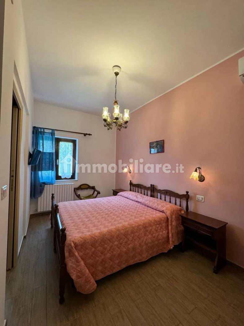 Struttura Ricettiva Agriturismo 247mq + 240mq D10 - Campomarino - foto 86
