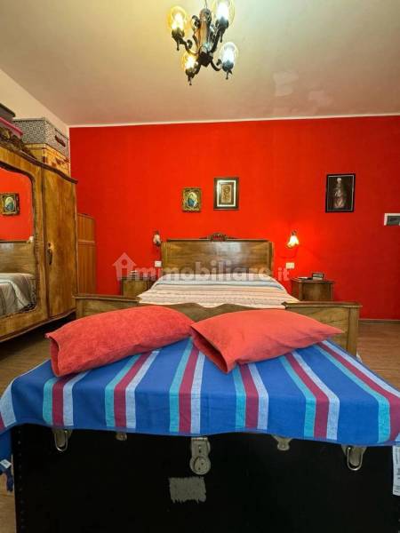Agriturismo in vendita a Campomarino - anteprima 87