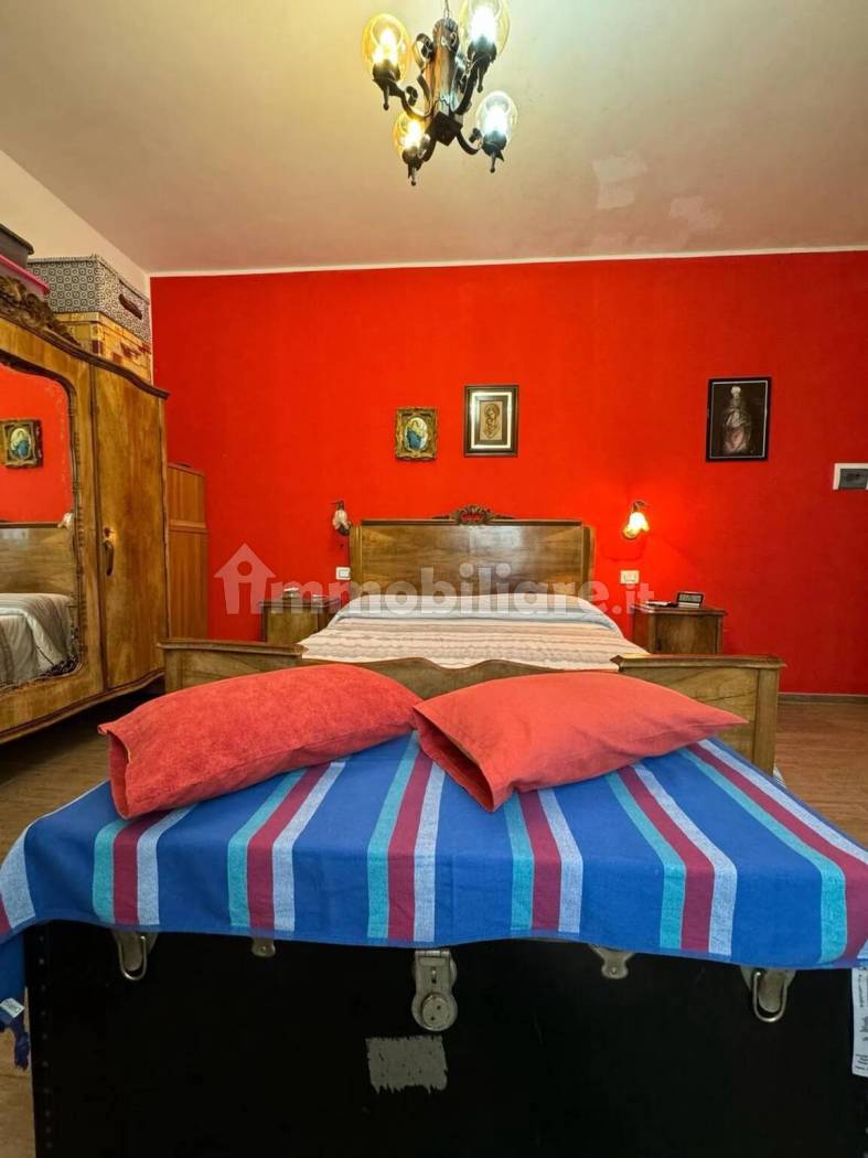 Struttura Ricettiva Agriturismo 247mq + 240mq D10 - Campomarino - foto 87