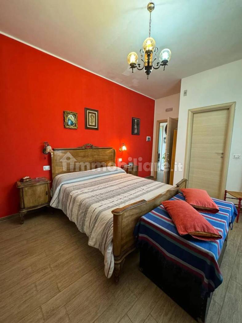 Struttura Ricettiva Agriturismo 247mq + 240mq D10 - Campomarino - foto 88