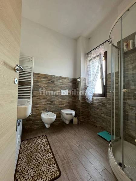 Agriturismo in vendita a Campomarino - anteprima 90