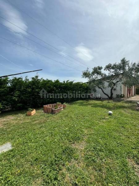 Agriturismo in vendita a Campomarino - anteprima 97