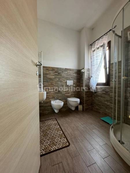 Agriturismo in vendita a Campomarino - anteprima 105