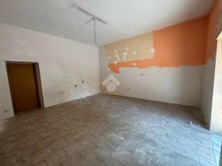 Magazzino
