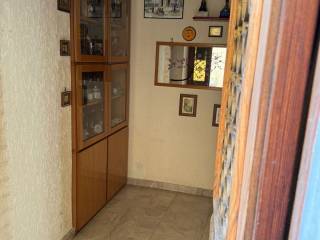 Ingresso