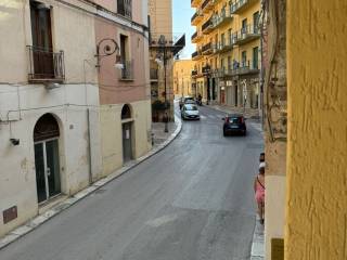 Zona