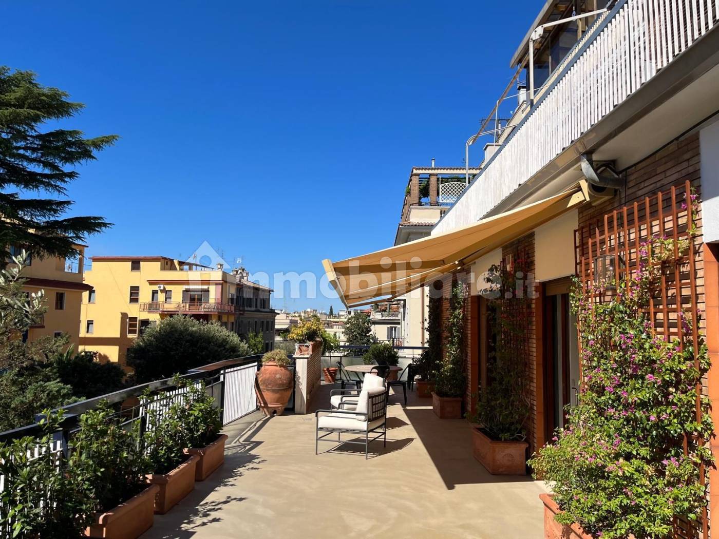 Attico - Mansarda - foto 5