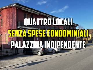 Zona
