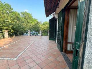Terrazzo