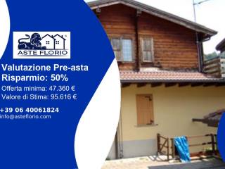 Altro