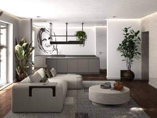 Salone