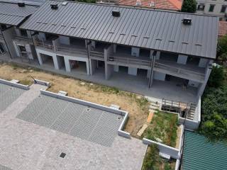 Facciata