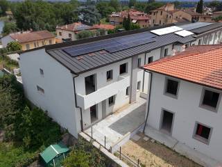 Vista