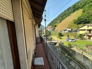 Balcone