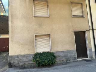 Facciata