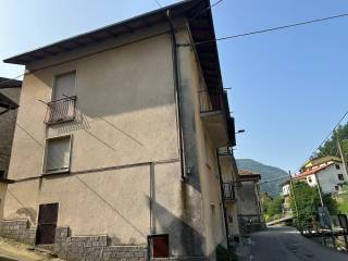 Facciata
