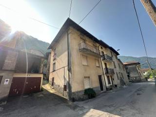 Facciata