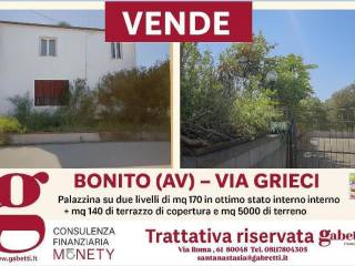 Altro