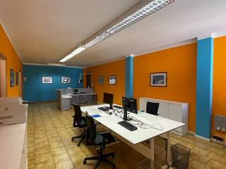 Ufficio