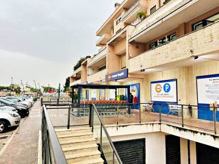 Zona