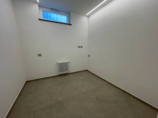 Magazzino