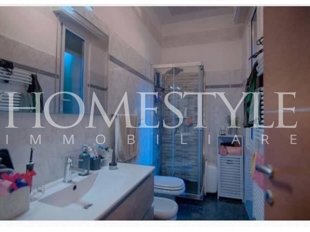 Vendita Appartamento Genova Quadrilocale In Via Marina Di Robilant vendita-appartamento-genova-quadrilocale-in-via-marina-di-robilant