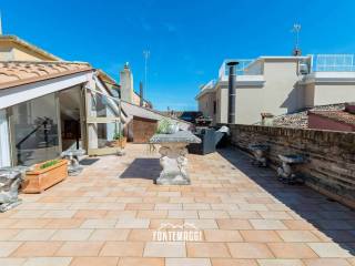 Terrazzo