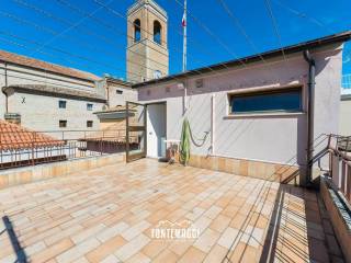 Terrazzo