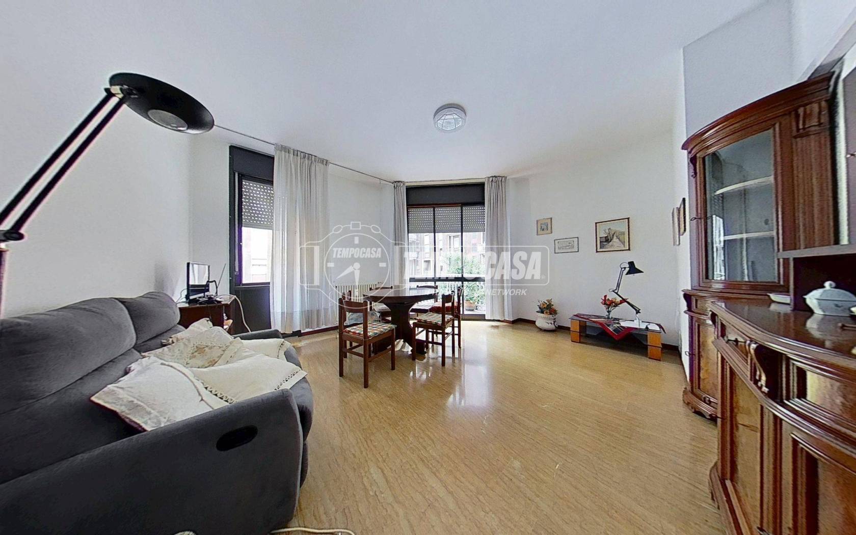 Appartamento in vendita a Vicenza