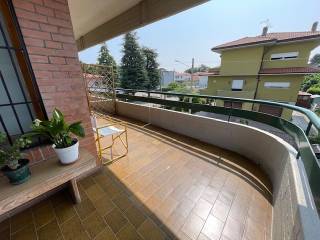 Terrazzo