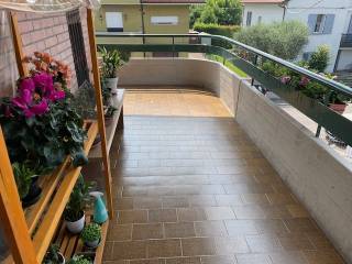 Terrazzo