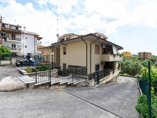 Facciata