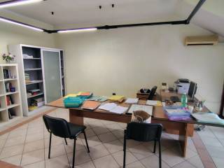 Ufficio