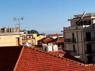 Vista