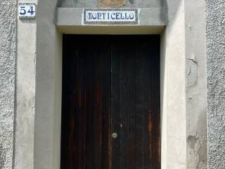 Ingresso