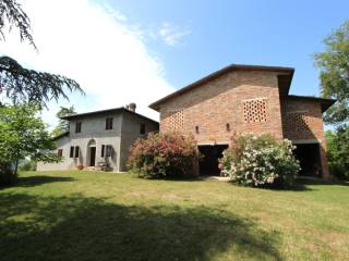 Facciata