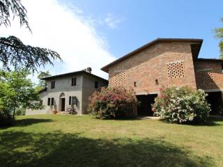 Facciata