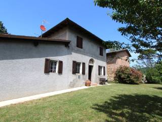 Facciata