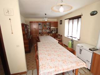 Taverna