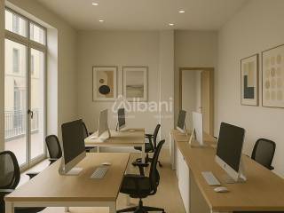 Ufficio