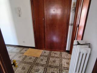 Ingresso