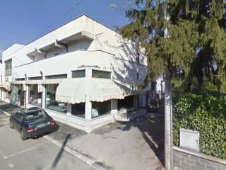 Facciata