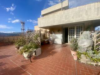 Terrazzo