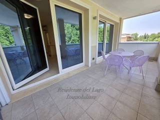 Terrazzo