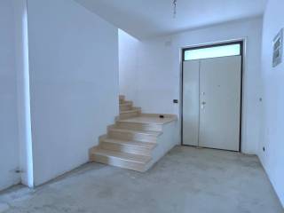 Ingresso